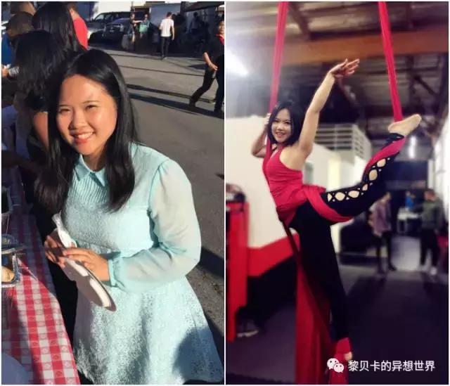 成功甩掉100斤赘肉,甩掉赘肉最快的方法