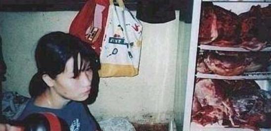 悬疑小说凶杀案案名,悬疑推理书籍凶杀案