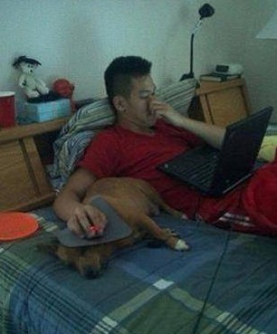 路上遇到钱该怎么办,路上遇到人要一块钱什么征兆