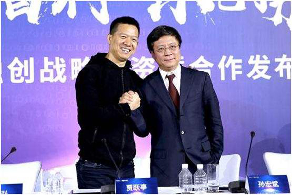 泰克鲁斯腾风至仁概念版,泰克鲁斯腾风至仁试驾体验