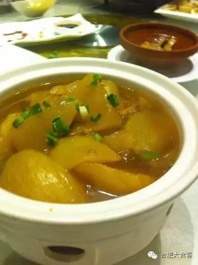 105医院附近好吃的,105医院私房菜