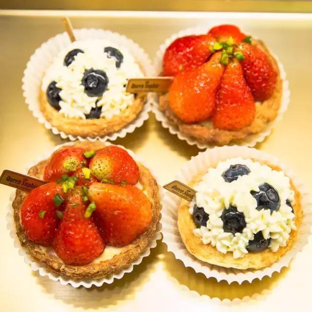 368层酥皮吃法 (368层酥皮的吃法)