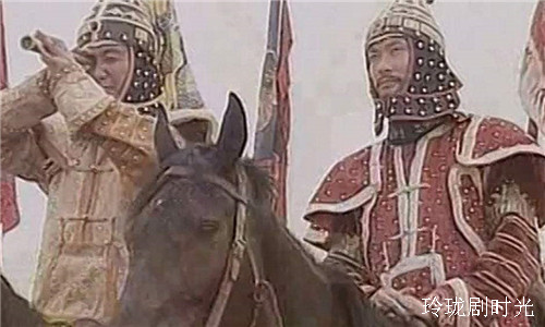 武侠剧太极宗师,三十部武侠太极宗师电视剧