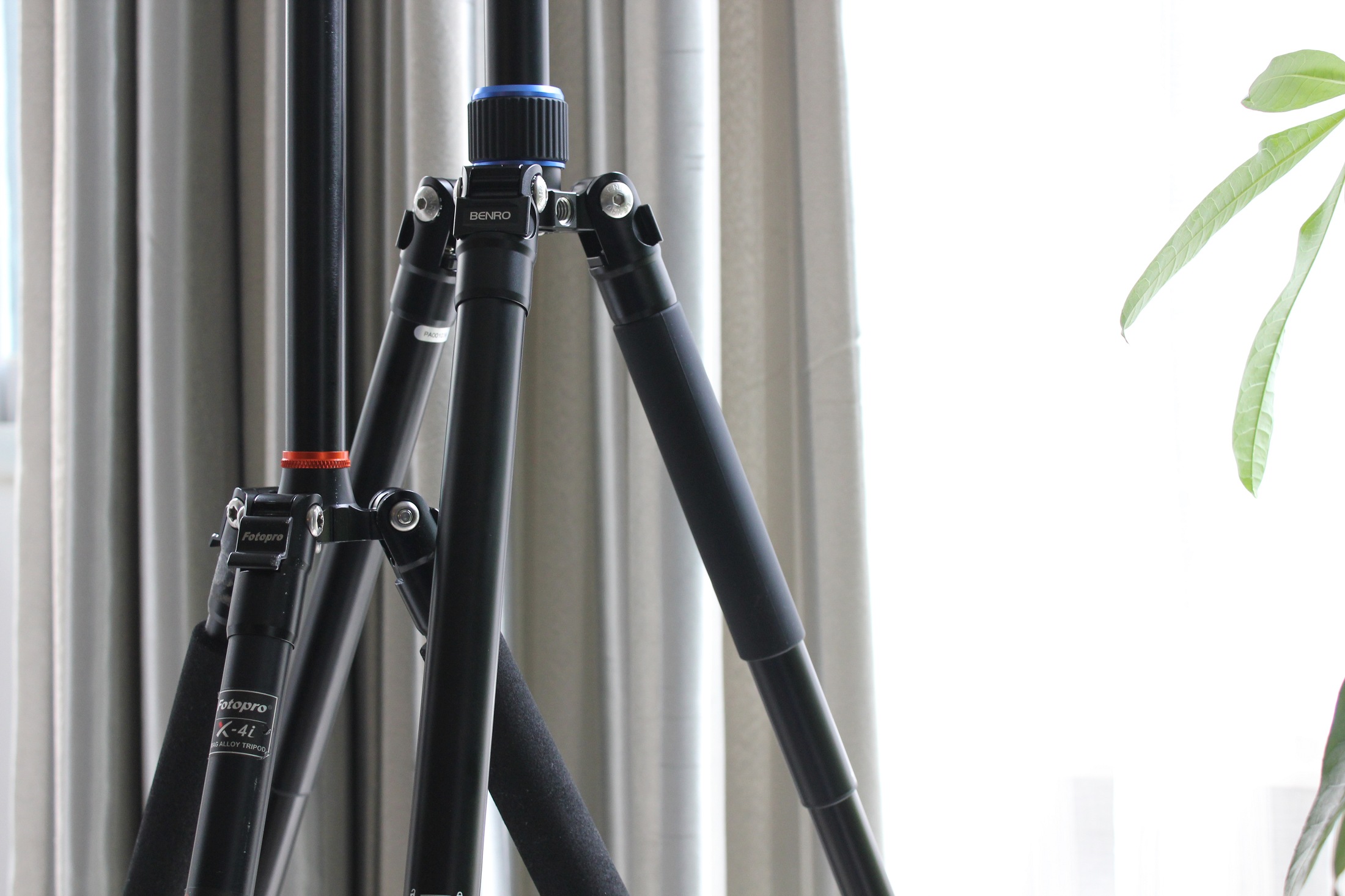 百诺if19c三脚架,百诺lt19三脚架