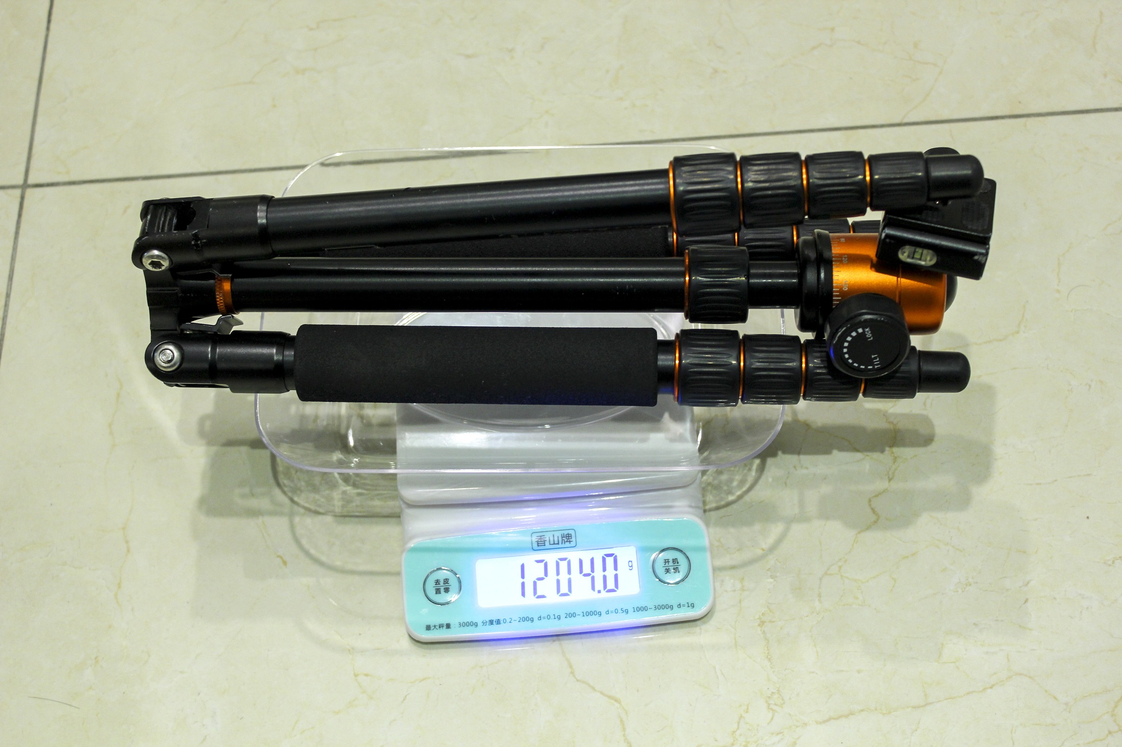 百诺if19c三脚架,百诺lt19三脚架