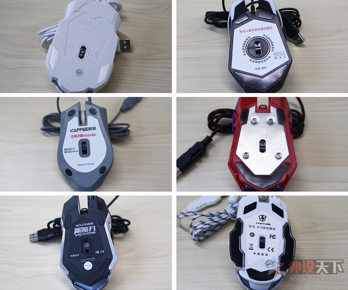 315打假日什么东西是假的,315打假日意义与存在你知道吗