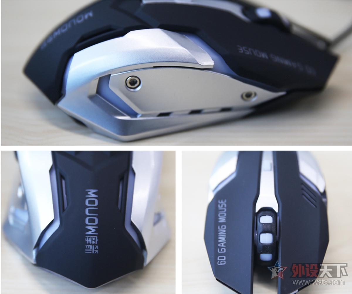 315打假日什么东西是假的,315打假日意义与存在你知道吗