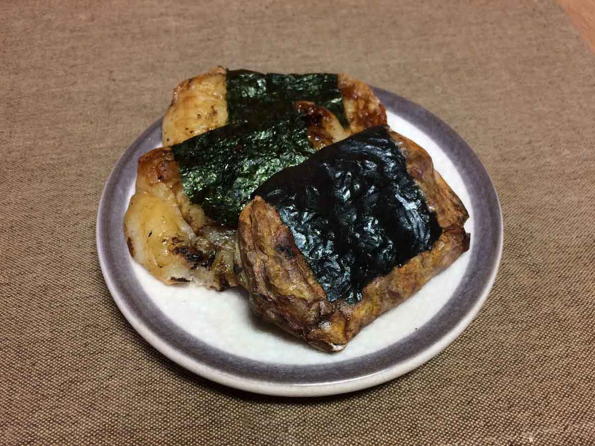 让你分不清真假的食物雕刻艺术猜猜这颗“桃”的真身？