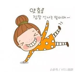 腰突锻炼康复亲身经历,康复运动为什么把腰突练好了