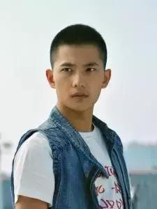 真正的迷妹视频,真正的迷妹