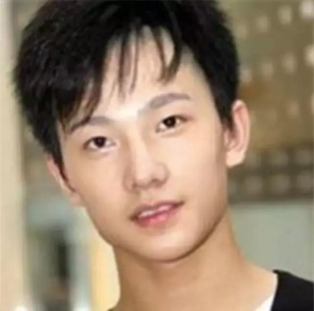 真正的迷妹视频,真正的迷妹