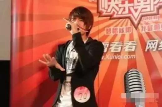 真正的迷妹视频,真正的迷妹