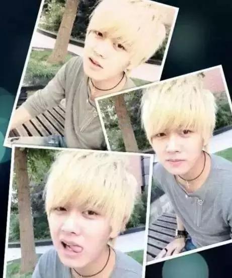 真正的迷妹视频,真正的迷妹