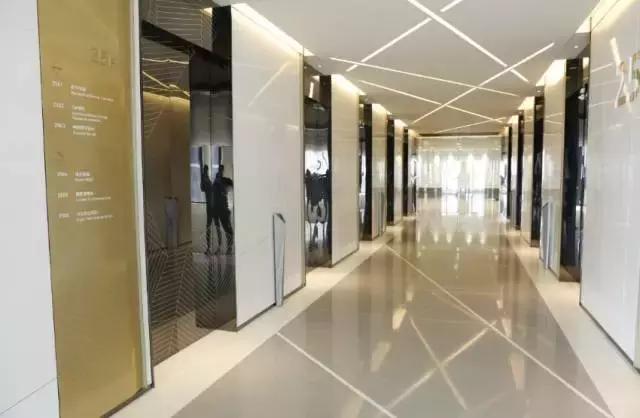 西安高新君悦酒店,西安含光君悦酒店