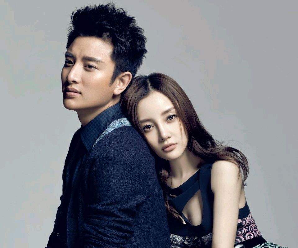 全世界整容最多的夫妻原来的样子,带你看世界最美夫妻