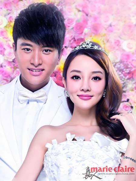 全世界整容最多的夫妻原来的样子,带你看世界最美夫妻