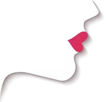 留学做微商又双叒叕被遣返回国,中华小当家的噩梦