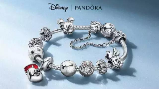 一条银手链可以卖多少,一条红绳卖十万