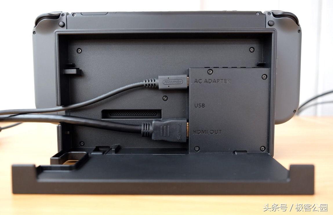 十大适合入手的游戏机,目前最适合入手的游戏机