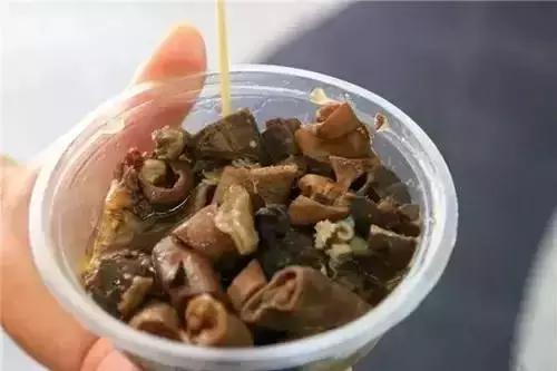 广州有哪些冷门又有意思的景点,广州本地人最不想去的十大景点