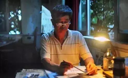 广州有哪些冷门又有意思的景点,广州本地人最不想去的十大景点