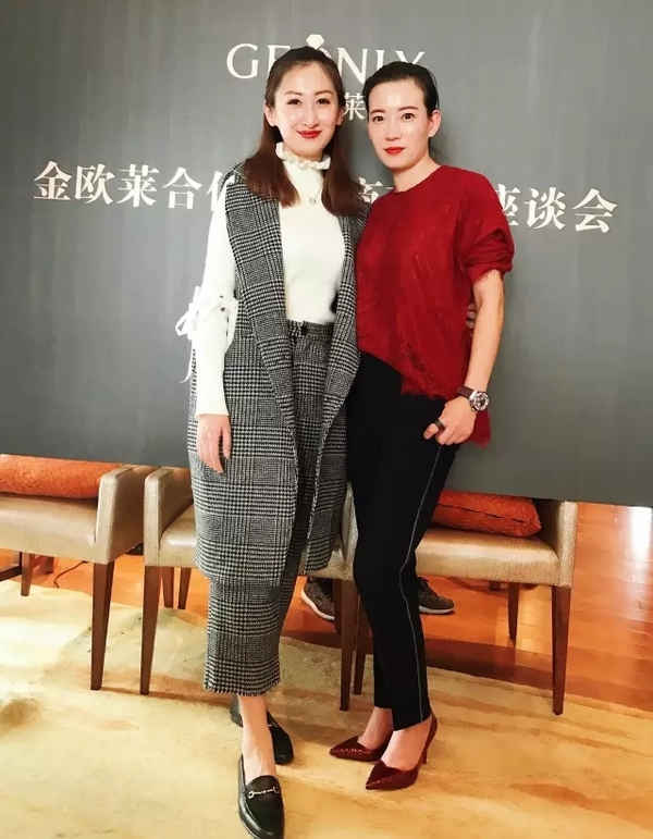 閲戞鑾卞垱濮嬩汉璋㈢幉,閲戞鑾卞搧鐗屽垱濮嬩汉璋㈢幉