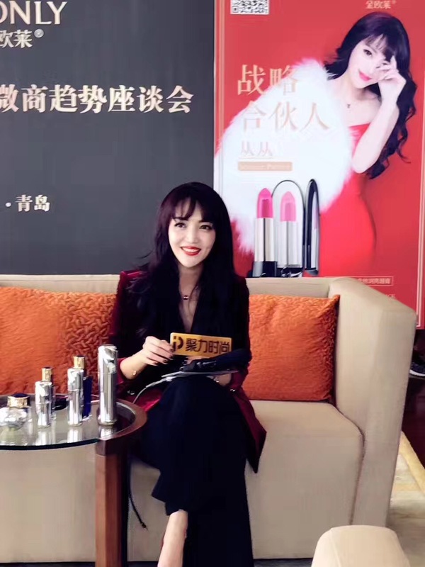 閲戞鑾卞垱濮嬩汉璋㈢幉,閲戞鑾卞搧鐗屽垱濮嬩汉璋㈢幉