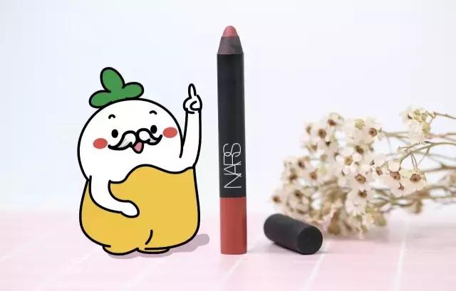 那么多口红有喜欢的吗,这几款口红必买