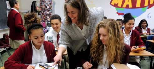 美国（高端）留学：三大住宿方式超详细解析