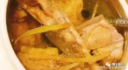 怎样吃鸭肉最好吃,鸭肉降血糖吗