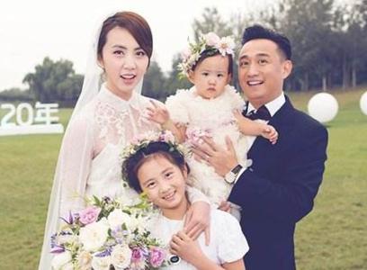 仙剑奇侠传胡歌刘亦菲安以轩,安以轩胡歌仙剑奇侠传