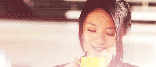 仙剑奇侠传胡歌刘亦菲安以轩,安以轩胡歌仙剑奇侠传