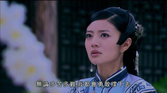 仙剑奇侠传胡歌刘亦菲安以轩,安以轩胡歌仙剑奇侠传