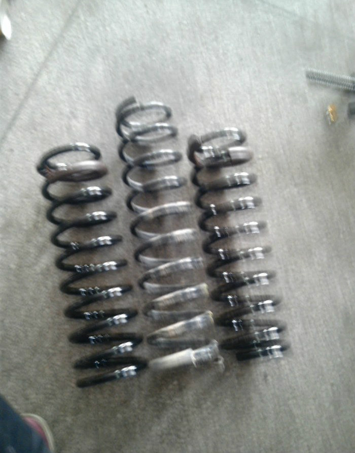 09款菱悦v3改装evo案例,菱悦v3能不能改成5代evo