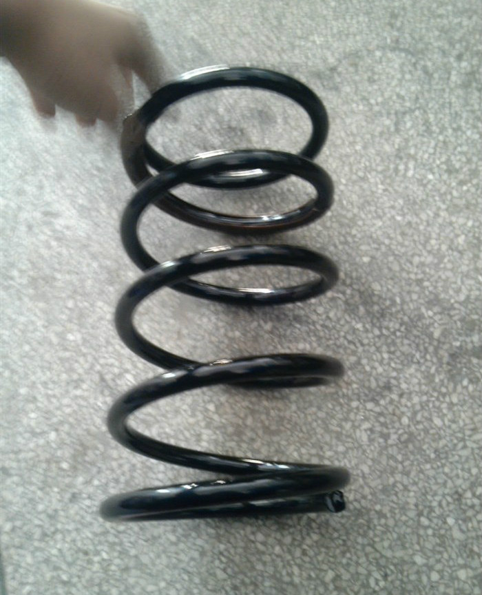 09款菱悦v3改装evo案例,菱悦v3能不能改成5代evo