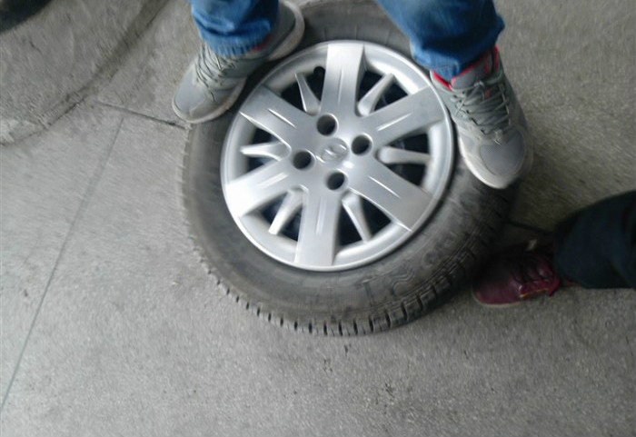 09款菱悦v3改装evo案例,菱悦v3能不能改成5代evo