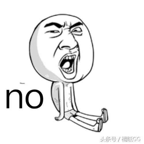 穿越火线如何知道自己的号值多少,穿越火线多少v才是极品账号