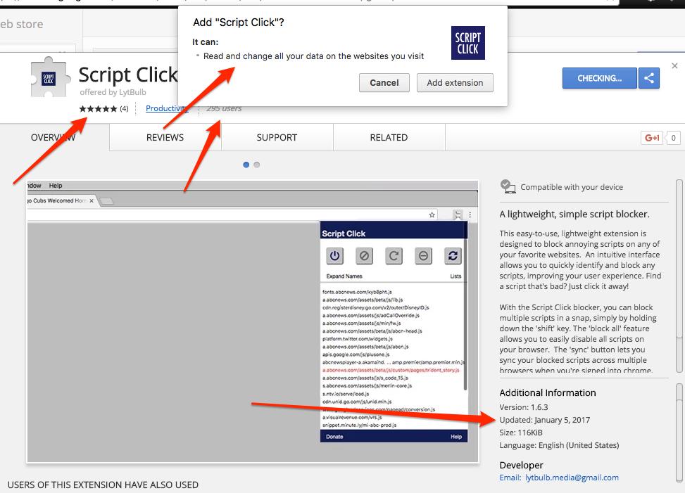还记得电脑中可怕的红色弹框（浏览器劫持）吗？