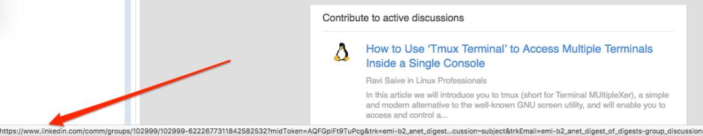 还记得电脑中可怕的红色弹框（浏览器劫持）吗？