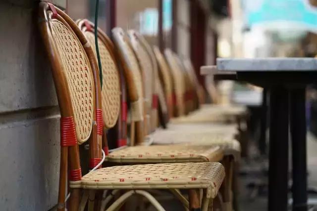 索尼fe90mmf2.8微距怎样用,索尼fe85mm1.8f镜头