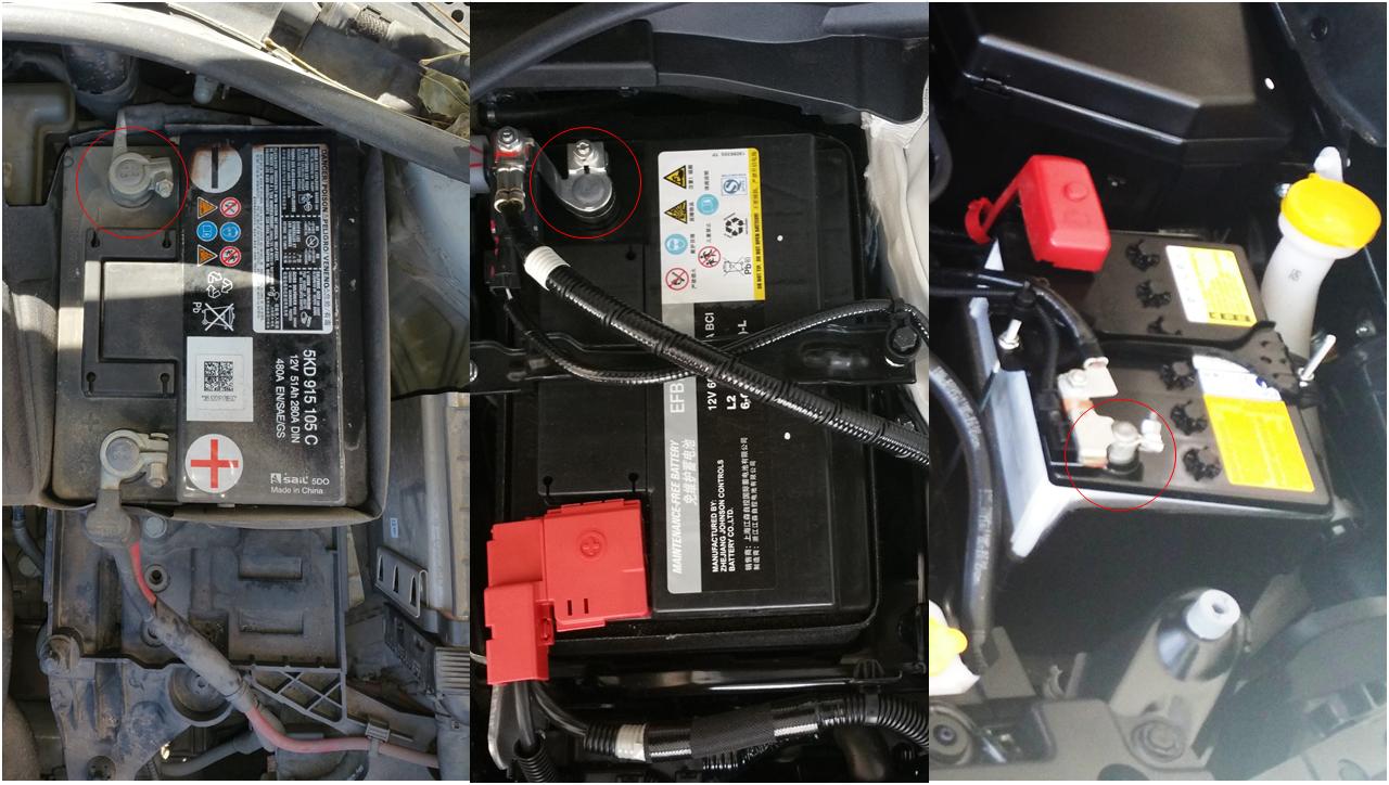 为什么本田的发动机舱那么乱,本田发动机舱为什么反而很凌乱