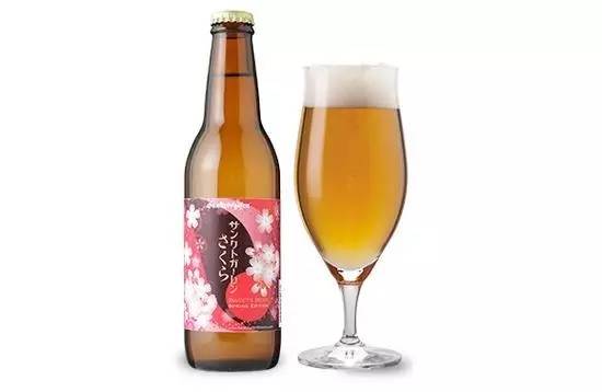 樱花限定款,一起粉出少女味|时令