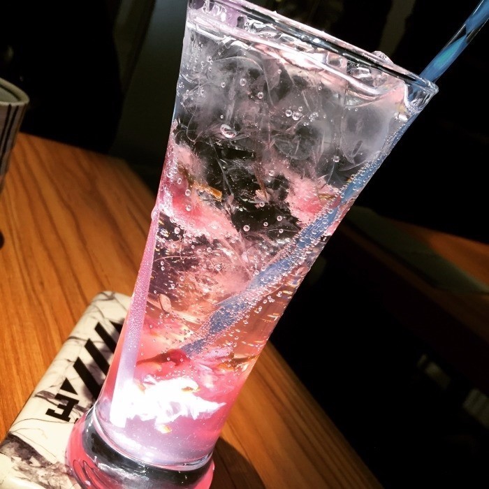 樱花限定款,一起粉出少女味|时令