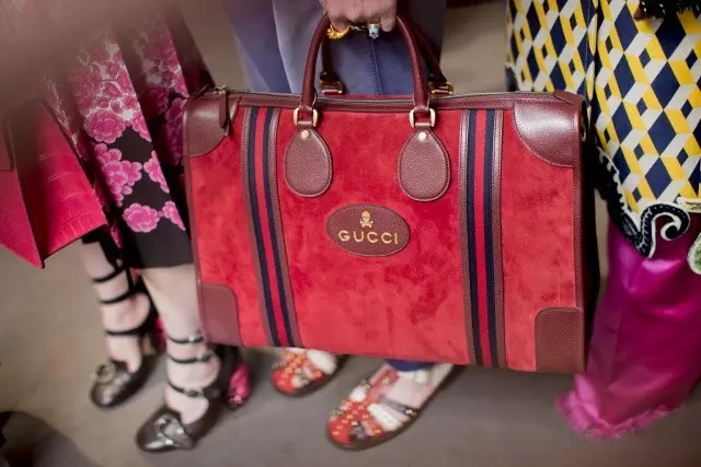 五一gucci热销款式来啦,gucci爆款2018