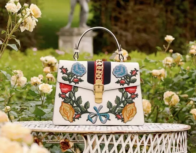 五一gucci热销款式来啦,gucci爆款2018