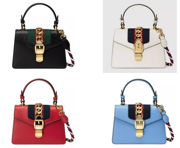 五一gucci热销款式来啦,gucci爆款2018