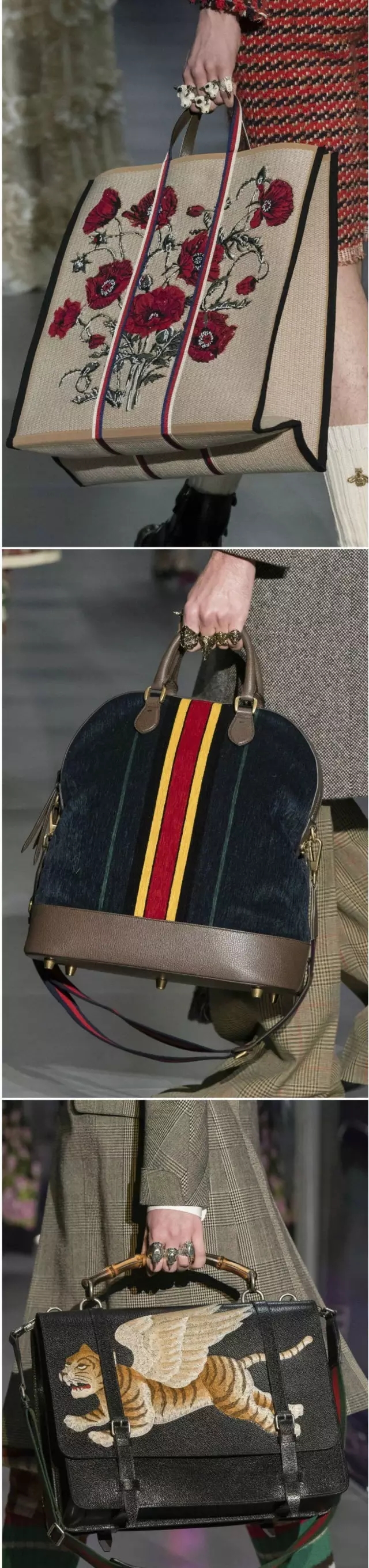 五一gucci热销款式来啦,gucci爆款2018