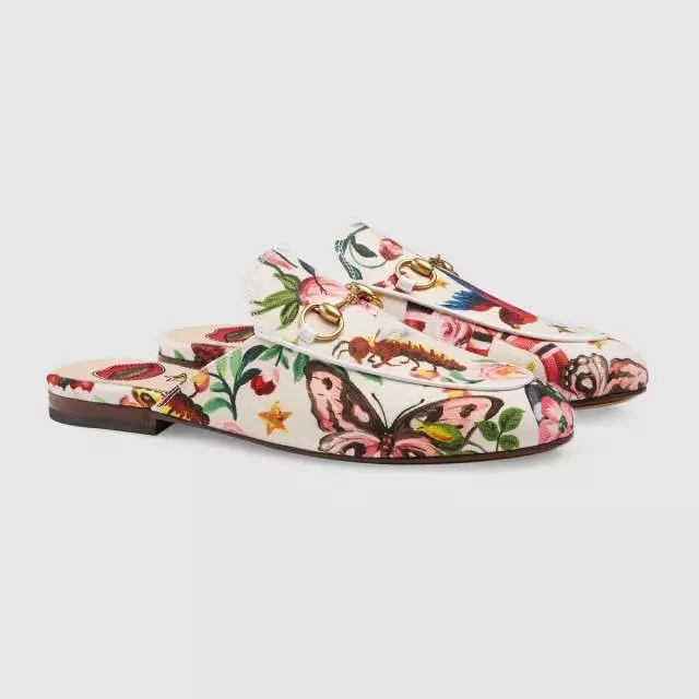 五一gucci热销款式来啦,gucci爆款2018