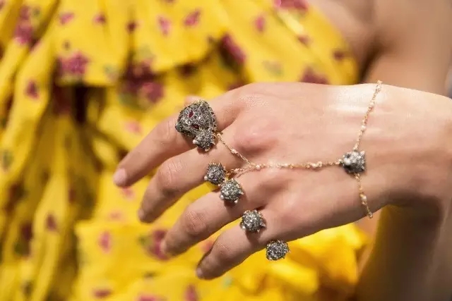 五一gucci热销款式来啦,gucci爆款2018