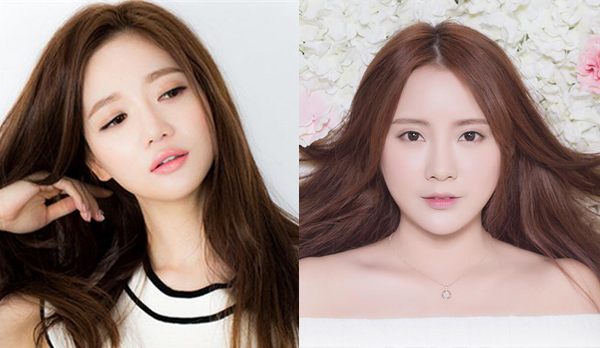 脸上肉多适合做什么动作,脸上肉多做什么效果好